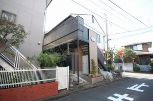 グリーン　サイド　ハイム 101号-14