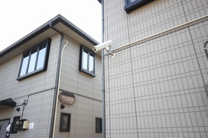 メゾン パークス B 102号-14