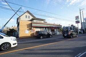 アーバンテラス 五反田 A 103号-15