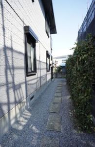 アーバンハウス 上落合 103号-13