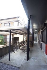 アーバンハウス 上落合 103号-14