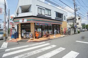 エントピア 蕨 101号-15