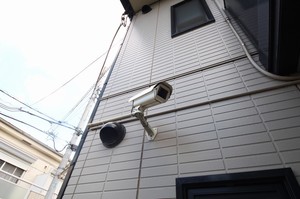 キャピタル 上福岡 102号-14