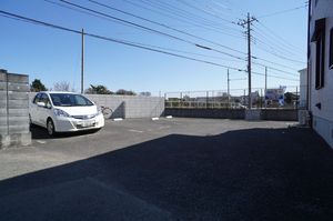 クレスト　ハイム　Ｂ 102号-12