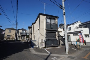 グランパレスニイクラ