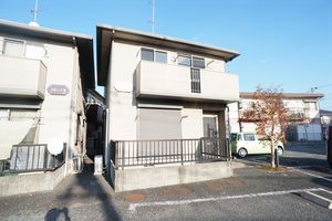 イルニード　Ａ 101号-14