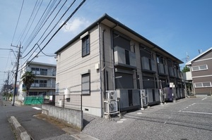 グリーンピア 福寿 202号-12