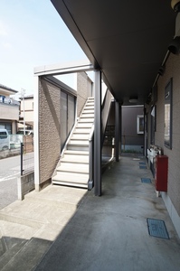 グリーンピア 福寿 202号-13