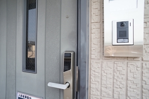 グリーンピア 福寿 202号-14