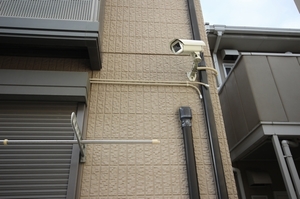 グリーンピア 福寿 202号-15