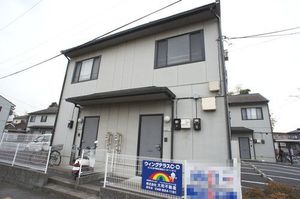 ウイングテラス　Ｃ 102号-13