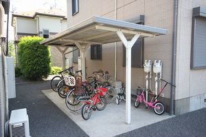 エミネント E 101号-13