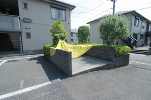 エミネント　Ｆ 201号-15