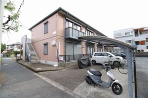 セフィラ　青木