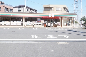 アーバニティ Ⅰ番館 102号-15