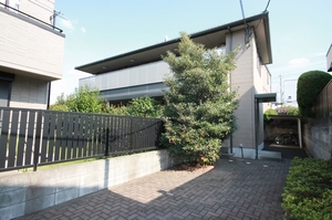 メゾン・ボナール