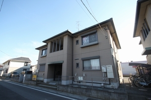 マイネハイマート藤塚　Ｊ 102号-12