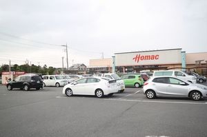 マイネハイマート藤塚　Ｊ 102号-14