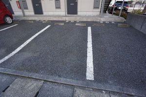 ゲート　ウェイ 205号-14