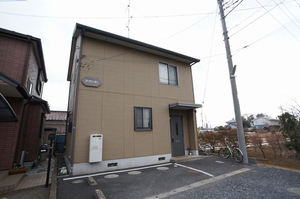 スターグランツ 大宮 C 101号-14