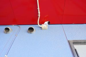 ローズガーデン 205号-15