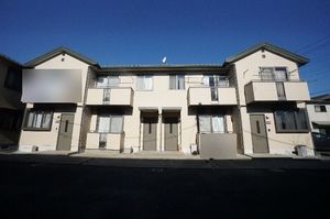 メイプル 101号-12