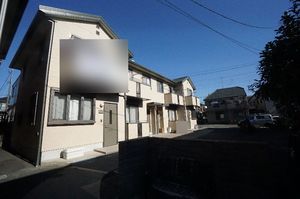 メイプル 101号-13