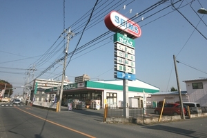 エクセルコーポ B 102号-15