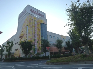 ハイツヤマト Ⅱ 102号-15
