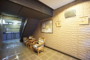 パラッシオ　アルチェ 305号-15