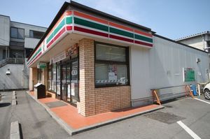 ツインコート　Ｂ 202号-15