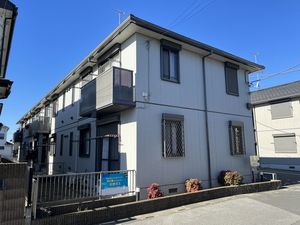 シャーメゾン千間台Ｃ 101号-12