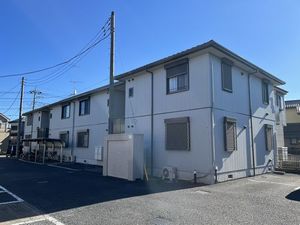 シャーメゾン千間台Ｃ 101号-13