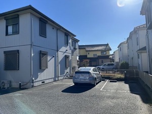 シャーメゾン千間台Ｃ 101号-14