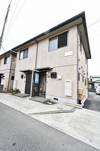 サン・ドエルＢ 101号-2