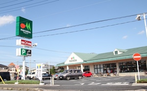 サン・ドエルＢ 101号-3