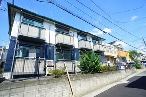 サイプレス 101号-1
