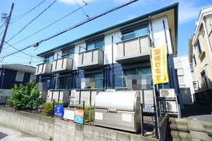 サイプレス 101号-12