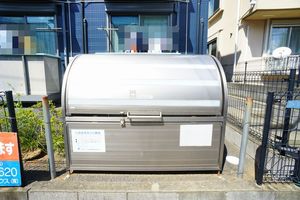 サイプレス 101号-15