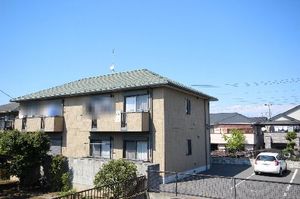 イクスピアリ 101号-1