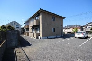 イクスピアリ 101号-12