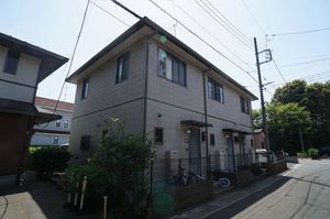 クリプトメリア 102号-14