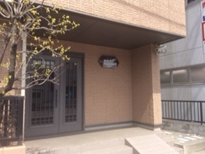 ビエナ・Ｓ 203号-13