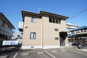 ロイヤル　シティ 201号-12