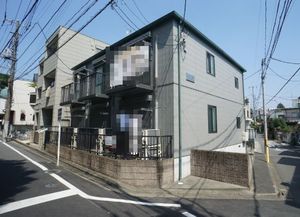 ベルテ調 102号-12