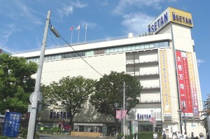 ベルテ調 102号-15