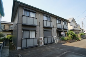 メゾン　かえで 202号-12