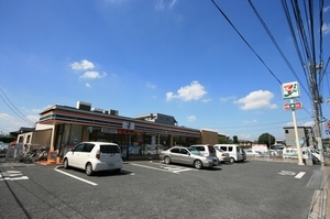 メゾン　かえで 202号-14