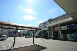 メゾン　かえで 202号-15