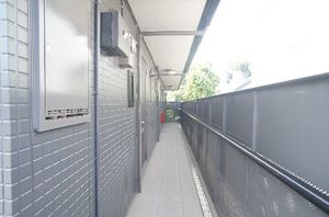 サザンコート 105号-14